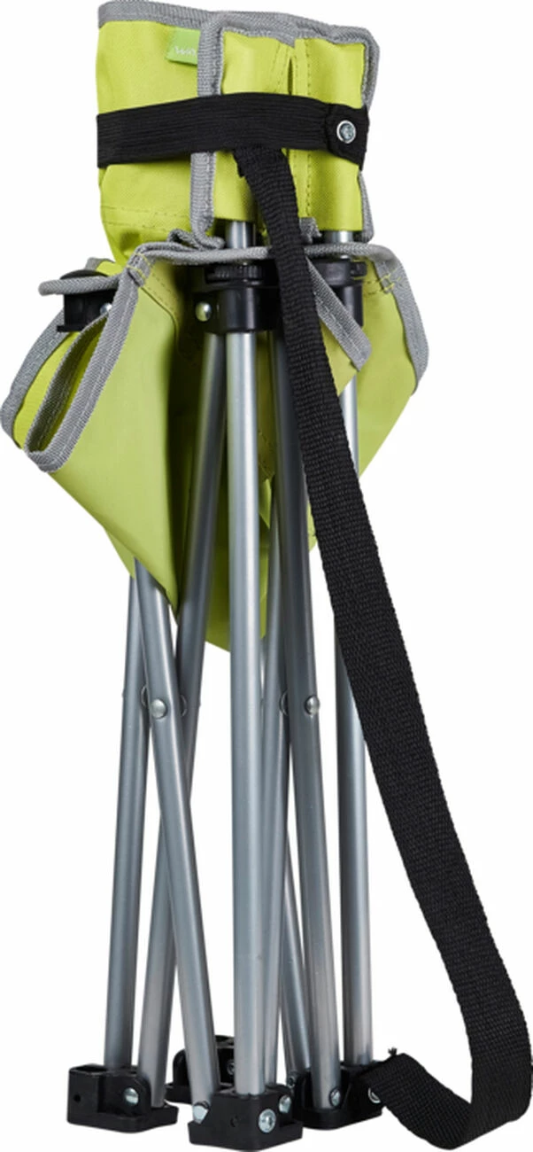 Acheter 🧨 CHAISE PLIANTE Camping Enfant WANABEE ASSO 👍 3 Acheter 🧨 CHAISE PLIANTE Camping Enfant WANABEE ASSO 👍 – Image 3