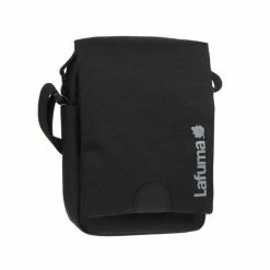 De gros ❤️ BESACE LAFUMA TAMBO 🎉