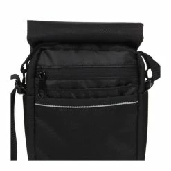 De gros ❤️ BESACE LAFUMA TAMBO 🎉 -Outsunny Shop 1406039 8967245627422