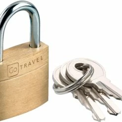 Bon marché 🎉 CADENA Randonnée Mixte GO TRAVEL CADENAS LAITON 🔔