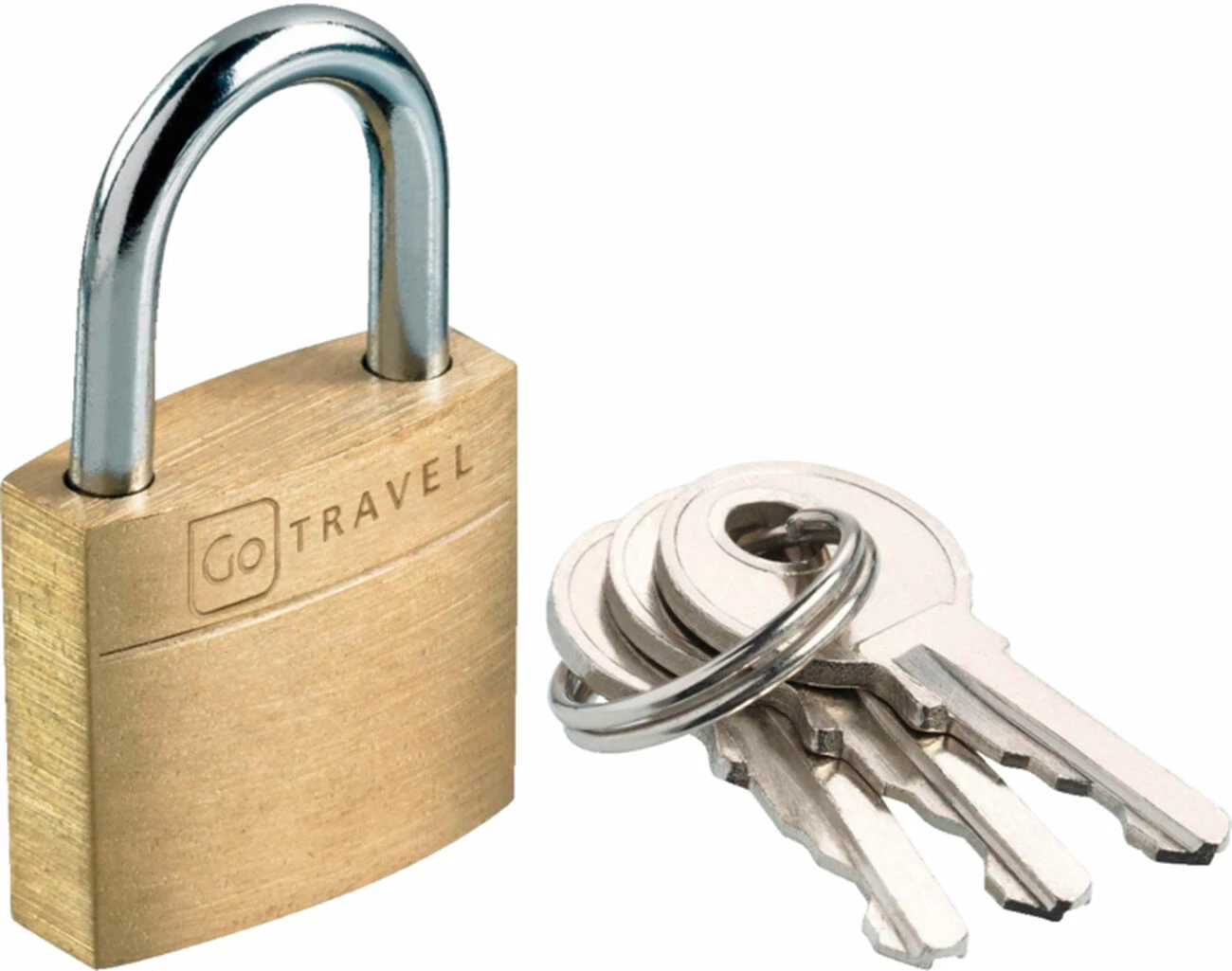 Bon marché 🎉 CADENA Randonnée Mixte GO TRAVEL CADENAS LAITON 🔔 1 Bon marché 🎉 CADENA Randonnée Mixte GO TRAVEL CADENAS LAITON 🔔