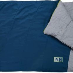 Remise 🌟 SAC DE COUCHAGE Randonnée WANABEE CAMP XL 5 HOOD 🔔