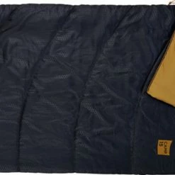 Budget 🎉 SAC DE COUCHAGE Randonnée WANABEE CAMP 15 🌟