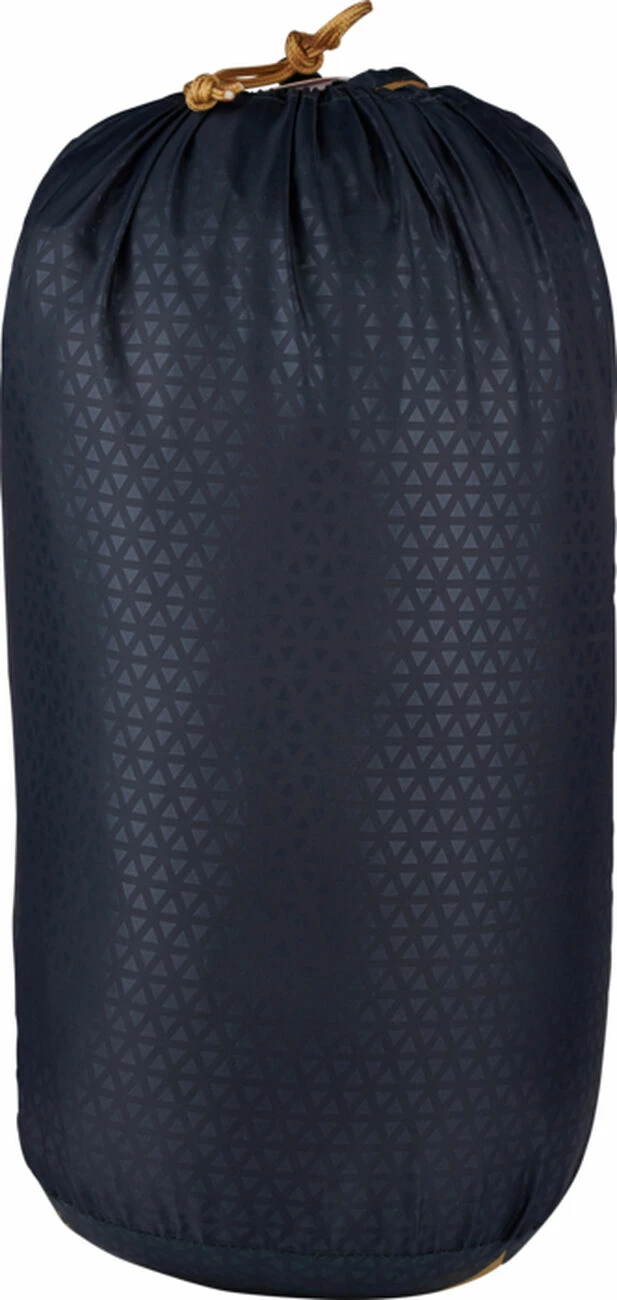 Budget 🎉 SAC DE COUCHAGE Randonnée WANABEE CAMP 15 🌟 2 Budget 🎉 SAC DE COUCHAGE Randonnée WANABEE CAMP 15 🌟 – Image 2