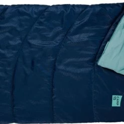 Sortie 🧨 SAC DE COUCHAGE Randonnée WANABEE CAMP AQUA 🎁