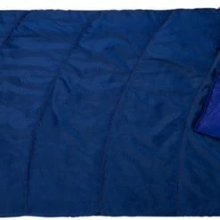 De gros 😉 SAC DE COUCHAGE Randonnée WANABEE CAMP 20 👍