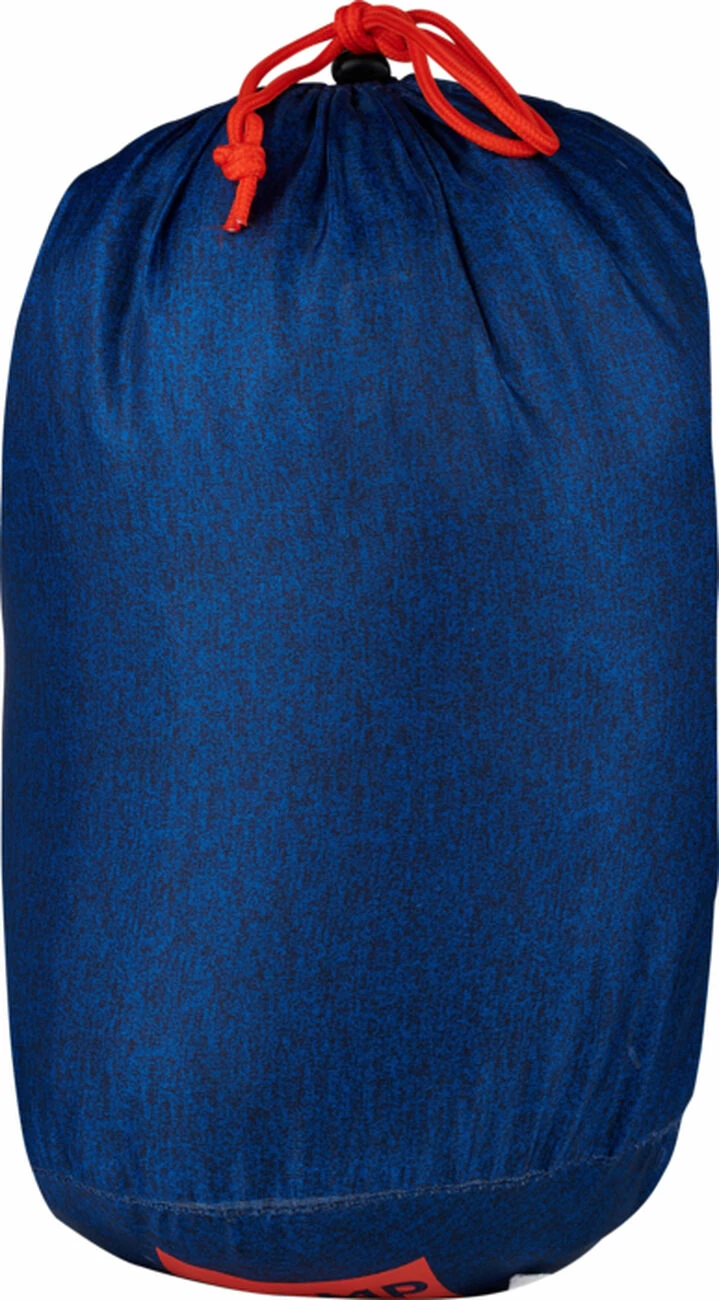 De gros 😉 SAC DE COUCHAGE Randonnée WANABEE CAMP 20 👍 2 De gros 😉 SAC DE COUCHAGE Randonnée WANABEE CAMP 20 👍 – Image 2