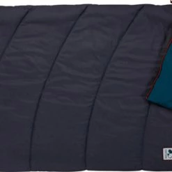 De gros 🔔 DRAP DE COUCHAGE Randonnée WANABEE CAMP 10 CONFORT ✔️