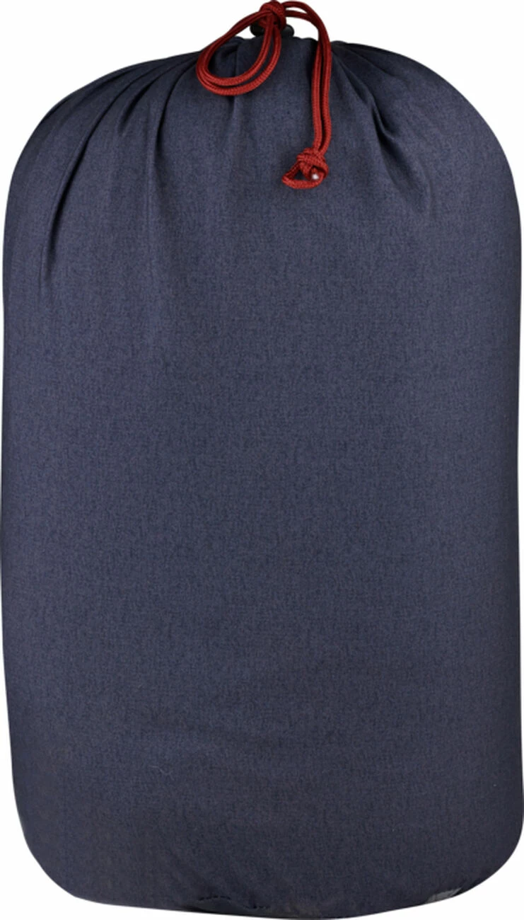 De gros 🔔 DRAP DE COUCHAGE Randonnée WANABEE CAMP 10 CONFORT ✔️ 2 De gros 🔔 DRAP DE COUCHAGE Randonnée WANABEE CAMP 10 CONFORT ✔️ – Image 2