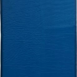 Meilleure affaire 👍 MATELAS GONFLABLE Randonnée WANABEE ATG 185 ⌛