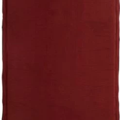 Remise 😀 MATELAS GONFLABLE Randonnée WANABEE ATG 200 CONFORT 💯