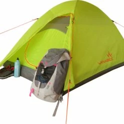 Sortie 🥰 TENTE Randonnée WANABEE GOBI 2 🎉 7 Sortie 🥰 TENTE Randonnée WANABEE GOBI 2 🎉 -Outsunny Shop 1437936 8967280492574