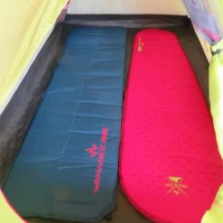 Sortie 🥰 TENTE Randonnée WANABEE GOBI 2 🎉 8 Sortie 🥰 TENTE Randonnée WANABEE GOBI 2 🎉 -Outsunny Shop 1437936 8967280558110