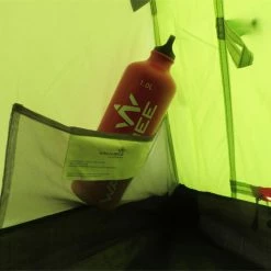 Sortie 🥰 TENTE Randonnée WANABEE GOBI 2 🎉 9 Sortie 🥰 TENTE Randonnée WANABEE GOBI 2 🎉 -Outsunny Shop 1437936 8967280754718