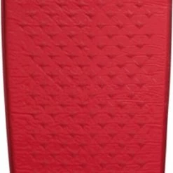 Offres ⭐ MATELAS GONFLABLE Randonnée WANABEE ATG LIGHT 180 🌟