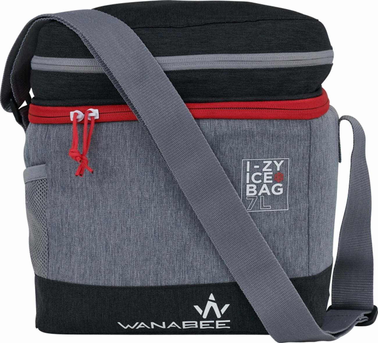 Sortie 👏 GLACIERE Randonnée Mixte WANABEE I-ZY ICE BAG 👏 1 Sortie 👏 GLACIERE Randonnée Mixte WANABEE I-ZY ICE BAG 👏