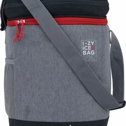 Tout neuf ✔️ SAC ISOTHERME Randonnée Mixte WANABEE I-ZY ICE BAG ⌛