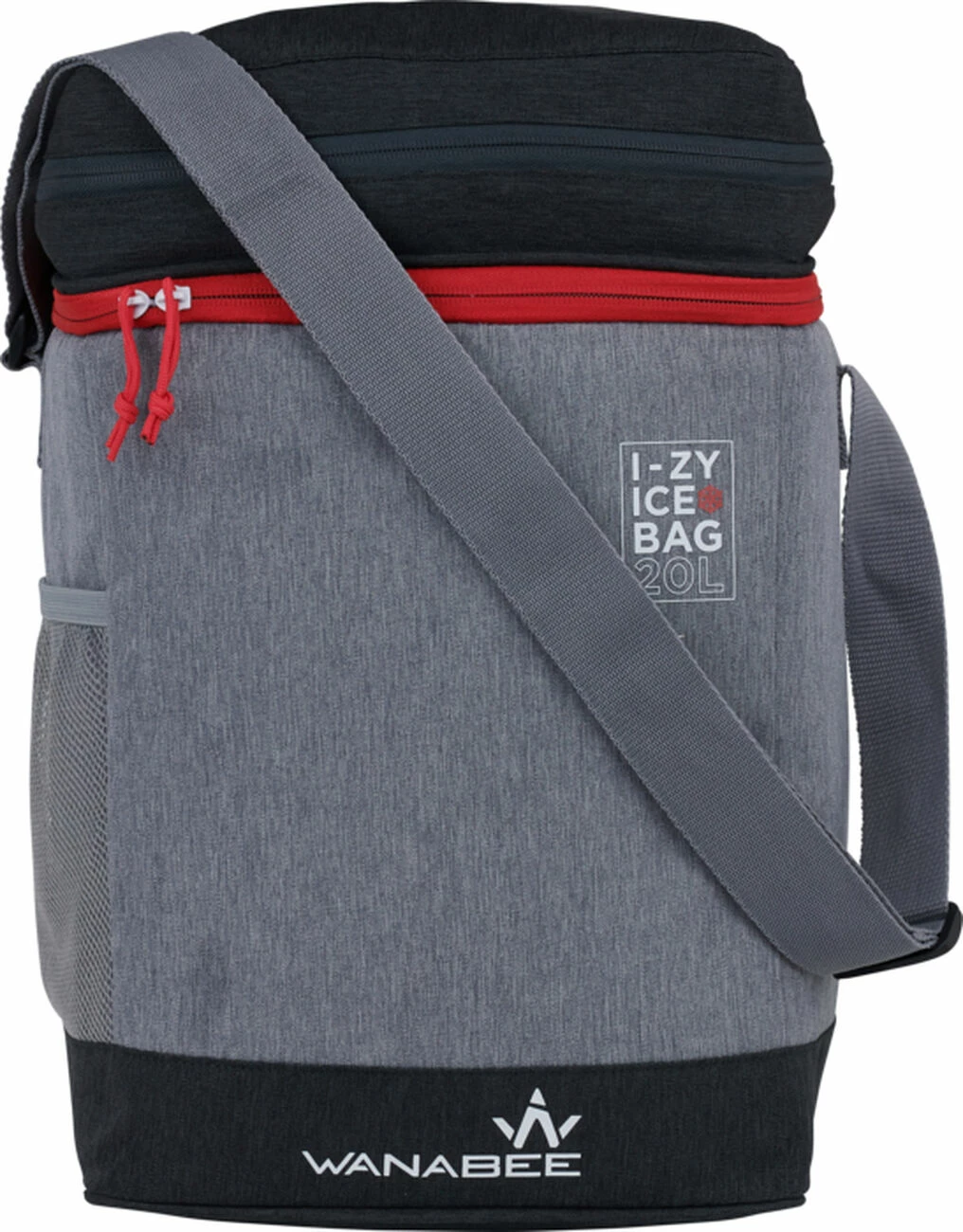 Tout neuf ✔️ SAC ISOTHERME Randonnée Mixte WANABEE I-ZY ICE BAG ⌛ 1 Tout neuf ✔️ SAC ISOTHERME Randonnée Mixte WANABEE I-ZY ICE BAG ⌛