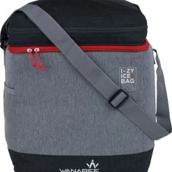 Acheter ⭐ SAC ISOTHERME WANABEE I-ZY ICE BAG 😍