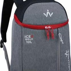 Remise 🛒 SAC A DOS WANABEE ICE WALK 🤩