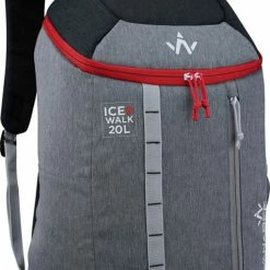 Top 10 🔥 SAC A DOS ISOTHERME Randonnée WANABEE ICE WALK 🔥