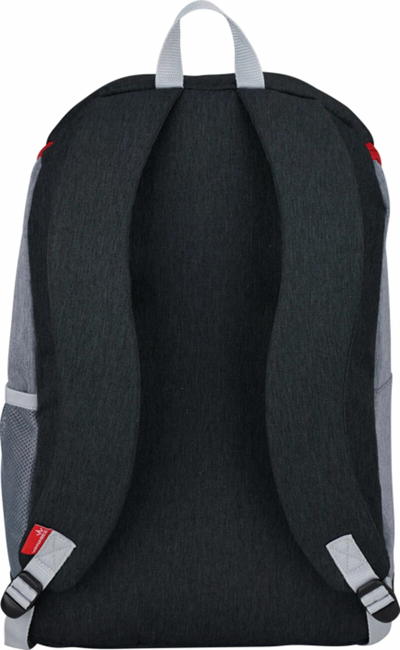 Top 10 🔥 SAC A DOS ISOTHERME Randonnée WANABEE ICE WALK 🔥 2 Top 10 🔥 SAC A DOS ISOTHERME Randonnée WANABEE ICE WALK 🔥 – Image 2