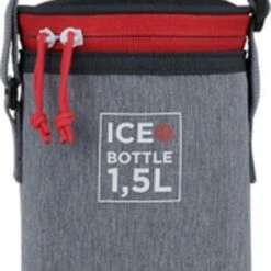 Budget 🧨 GLACIERE Randonnée Mixte WANABEE ICE BOTTLE 🎁