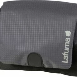 Meilleure vente 🥰 BESACE LAFUMA CHANGI 🧨