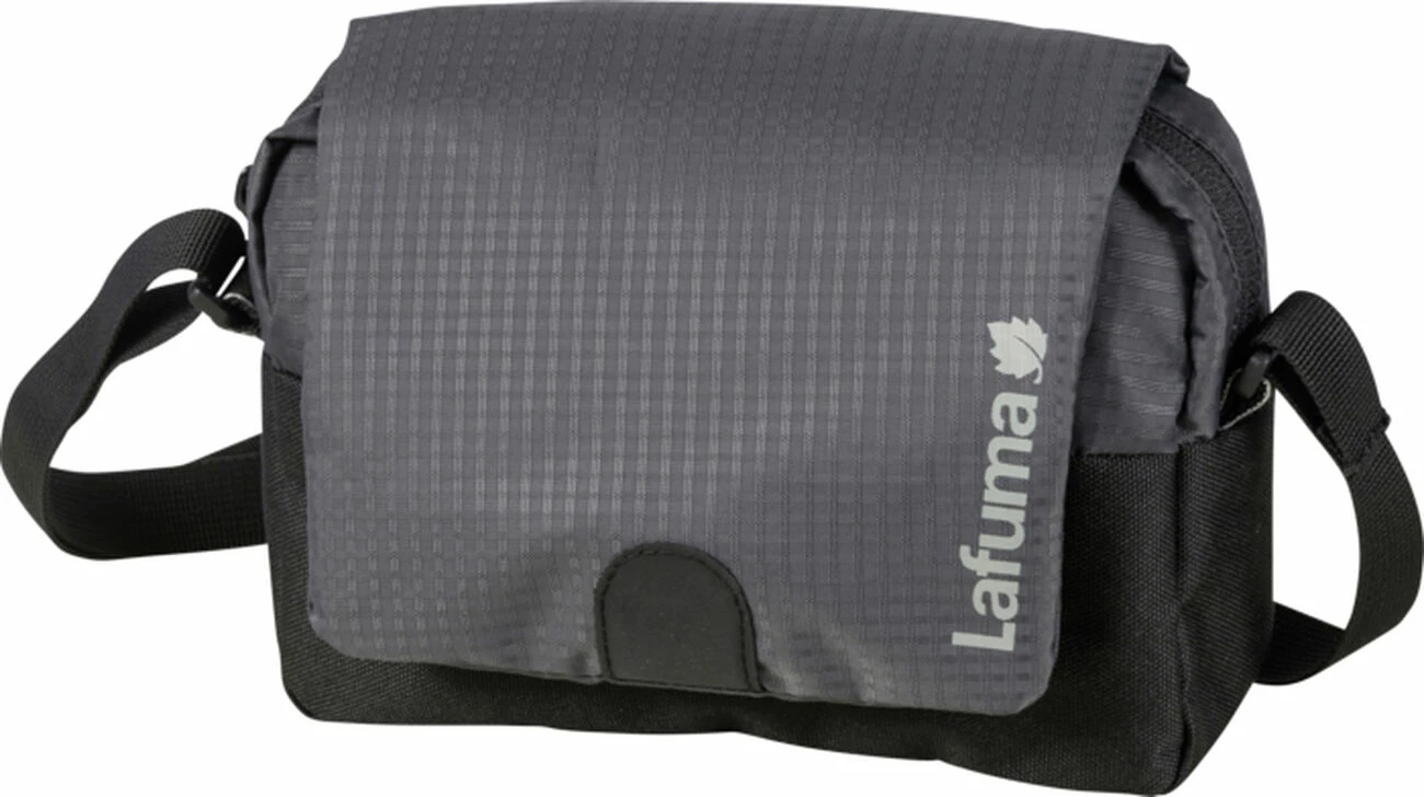 Meilleure vente 🥰 BESACE LAFUMA CHANGI 🧨 1 Meilleure vente 🥰 BESACE LAFUMA CHANGI 🧨