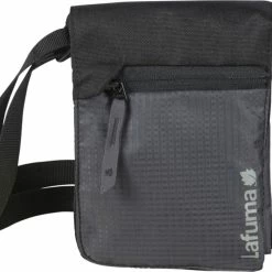 Nouveau 🔔 POCHETTE LAFUMA BAIYUN 2 🌟