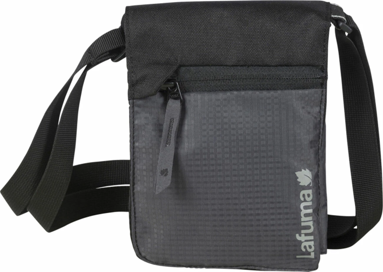 Nouveau 🔔 POCHETTE LAFUMA BAIYUN 2 🌟 1 Nouveau 🔔 POCHETTE LAFUMA BAIYUN 2 🌟