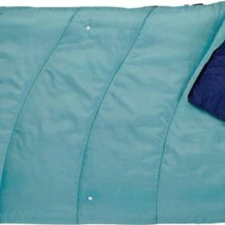 Meilleure affaire 😍 SAC DE COUCHAGE Randonnée WANABEE CAMP KD 20 🥰