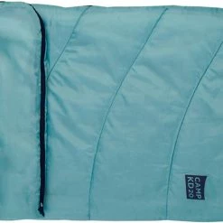 Meilleure affaire 😍 SAC DE COUCHAGE Randonnée WANABEE CAMP KD 20 🥰 -Outsunny Shop 1437951 8967281606686