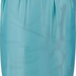 Meilleure affaire 😍 SAC DE COUCHAGE Randonnée WANABEE CAMP KD 20 🥰 -Outsunny Shop 1437951 8967281672222