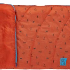 Meilleure vente 🎉 SAC DE COUCHAGE Randonnée WANABEE CAMP KD 20 ✔️ -Outsunny Shop 1437952 8967508459550