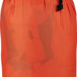 Meilleure vente 🎉 SAC DE COUCHAGE Randonnée WANABEE CAMP KD 20 ✔️ -Outsunny Shop 1437952 8967508525086