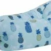 Vente flash ???? MOBILIER CAMPING SEATZAC SEATZAC ANANAS ????