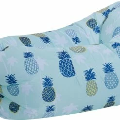 Vente flash 🧨 MOBILIER CAMPING SEATZAC SEATZAC ANANAS 🌟