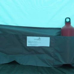 Vente flash 🎉 INS'TENT 2 Randonnée WANABEE INS'TENT 2 VERT 😀 -Outsunny Shop 1437956 8967507083294