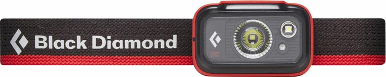 Offres ❤️ LAMPE Outdoor Mixte BLACK DIAMOND SPOT 325 OCTANE ⭐ 1 Offres ❤️ LAMPE Outdoor Mixte BLACK DIAMOND SPOT 325 OCTANE ⭐