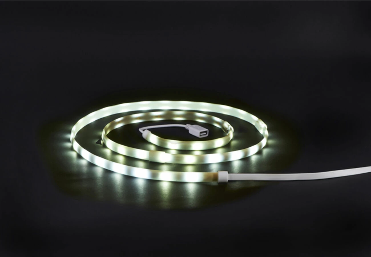Bon marché ???? KIT Outdoor Mixte WANABEE LED ???? 1 Bon marché ???? KIT Outdoor Mixte WANABEE LED ????