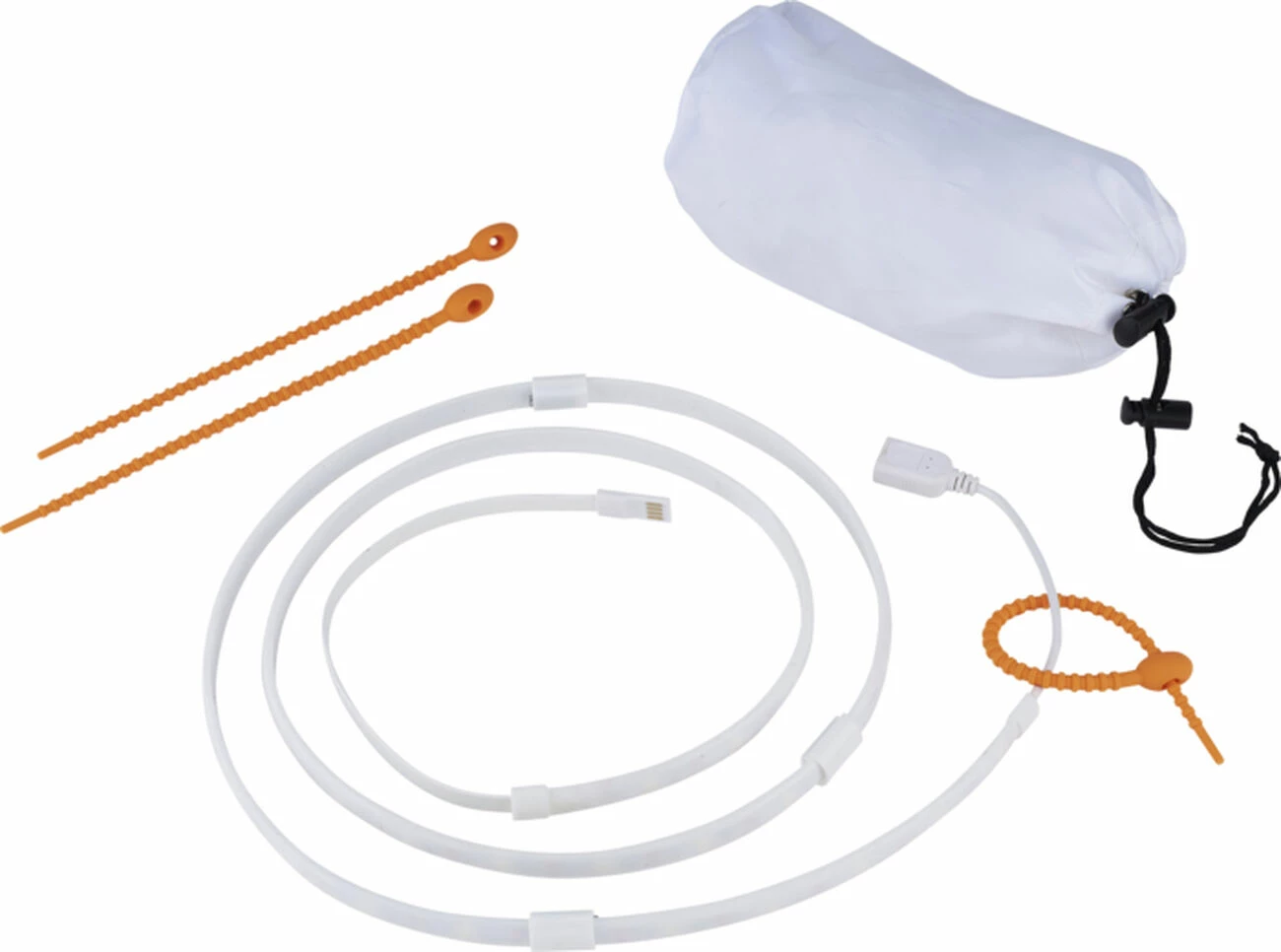 Bon marché ???? KIT Outdoor Mixte WANABEE LED ???? 2 Bon marché ???? KIT Outdoor Mixte WANABEE LED ???? – Image 2