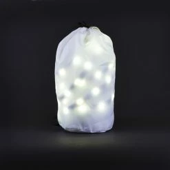 Bon marché ???? KIT Outdoor Mixte WANABEE LED ???? 7 Bon marché ???? KIT Outdoor Mixte WANABEE LED ???? -Outsunny Shop 1438664 8967522091038