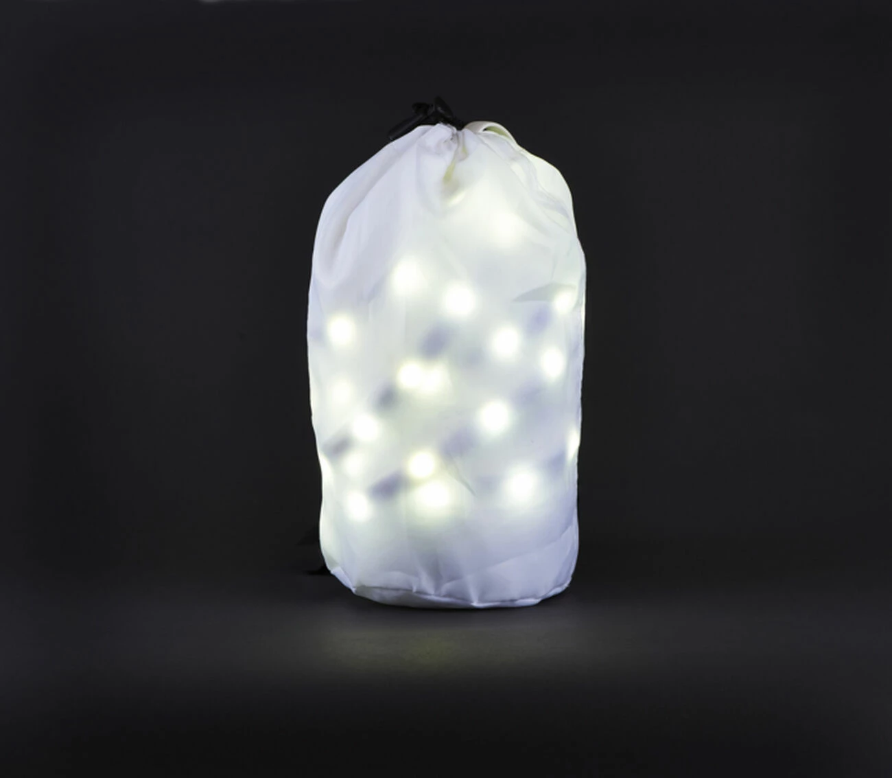 Bon marché ???? KIT Outdoor Mixte WANABEE LED ???? 4 Bon marché ???? KIT Outdoor Mixte WANABEE LED ???? – Image 4