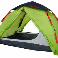 Acheter ✨ TENTE Randonnée WANABEE CLIC & GO ⭐