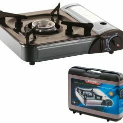 Meilleur prix 🔥 RECHAUD Randonnée Mixte CAO RECHAUD COMPACT VALISE ❤️