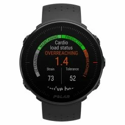 Le moins cher 🎁 Montre Connectée POLAR VANTAGE M ✨ 6 Le moins cher 🎁 Montre Connectée POLAR VANTAGE M ✨ -Outsunny Shop 1449453 8967541162014