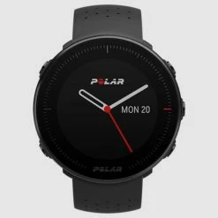 Le moins cher 🎁 Montre Connectée POLAR VANTAGE M ✨