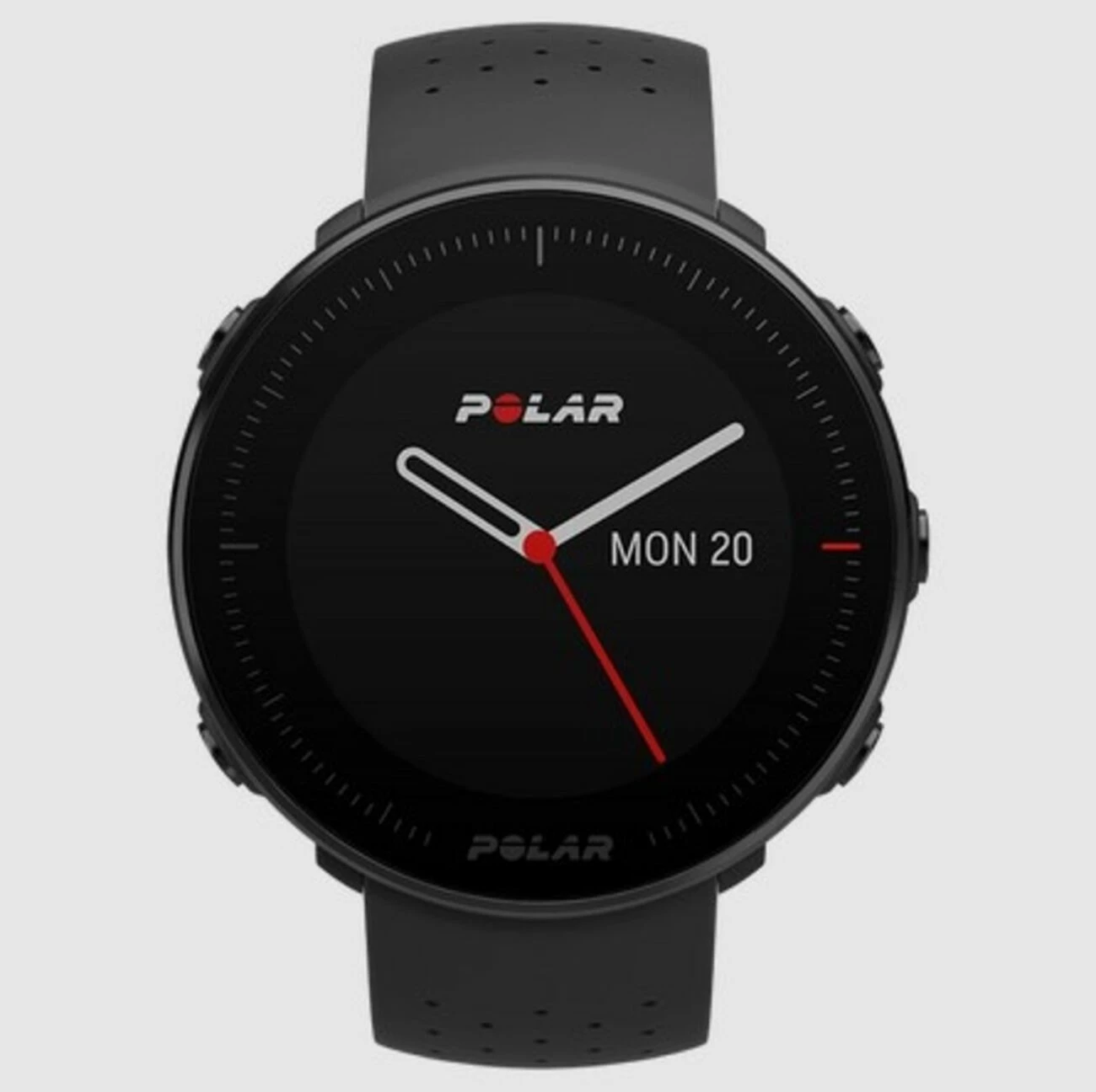 Le moins cher 🎁 Montre Connectée POLAR VANTAGE M ✨ 1 Le moins cher 🎁 Montre Connectée POLAR VANTAGE M ✨