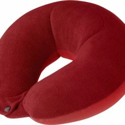 Remise 😉 COUSSIN GO TRAVEL TOUR DE COU MICROBILLES ✔️ -Outsunny Shop 1458247 8975935012894